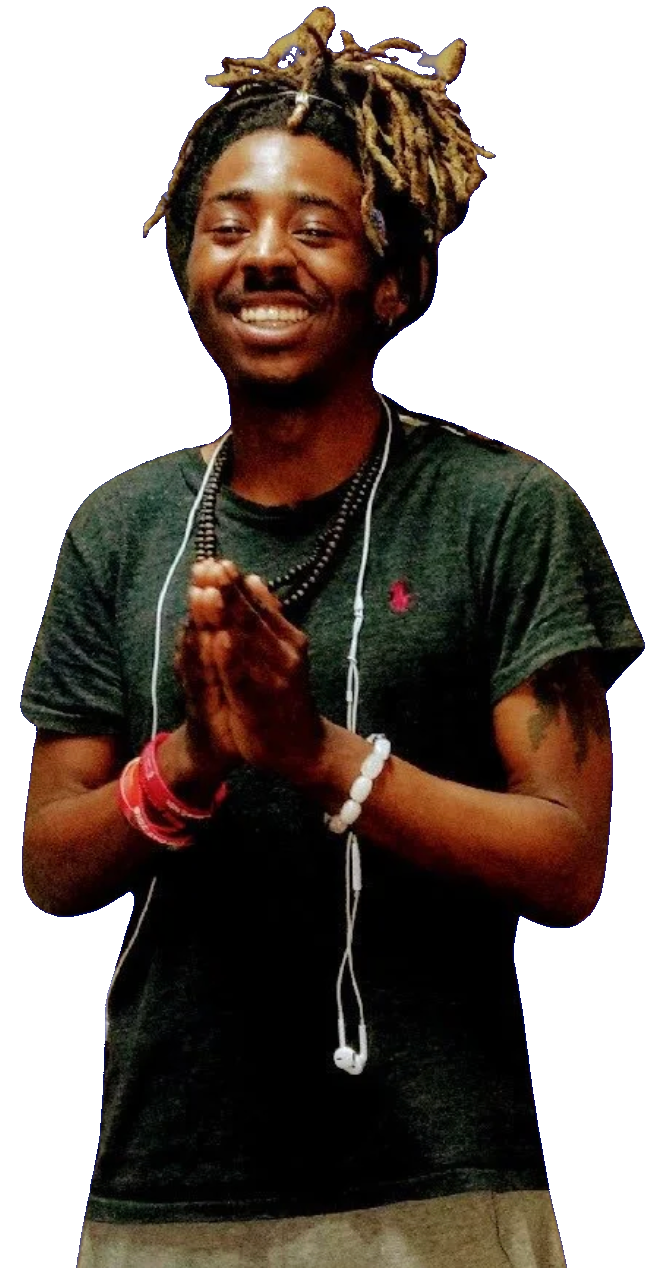 Marc